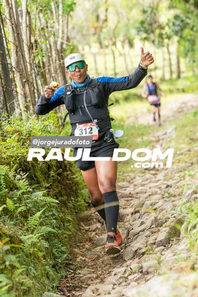 UltraPanama-jorgejuradofoto-464.jpg