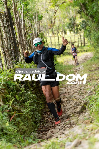 UltraPanama-jorgejuradofoto-465.jpg