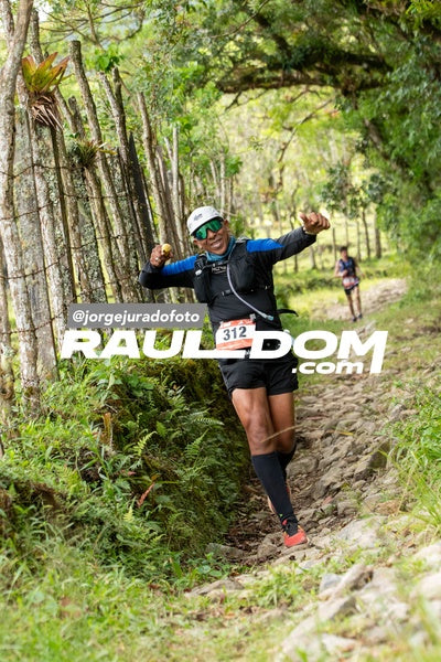 UltraPanama-jorgejuradofoto-466.jpg