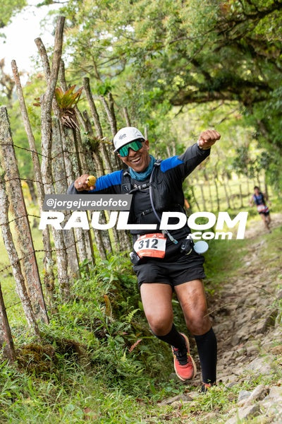 UltraPanama-jorgejuradofoto-467.jpg
