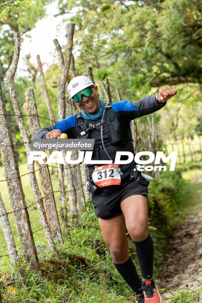UltraPanama-jorgejuradofoto-468.jpg