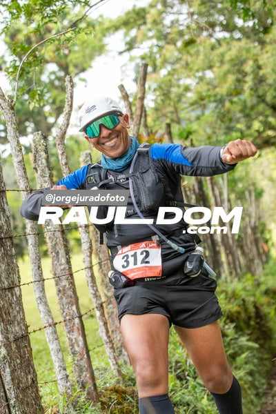 UltraPanama-jorgejuradofoto-469.jpg