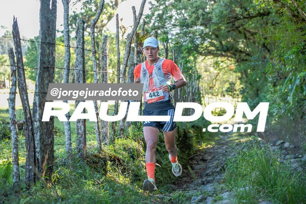 UltraPanama-jorgejuradofoto-47.jpg