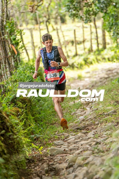 UltraPanama-jorgejuradofoto-470.jpg