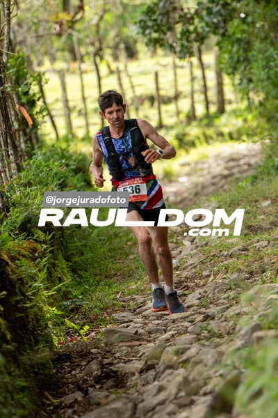 UltraPanama-jorgejuradofoto-471.jpg