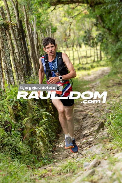 UltraPanama-jorgejuradofoto-475.jpg
