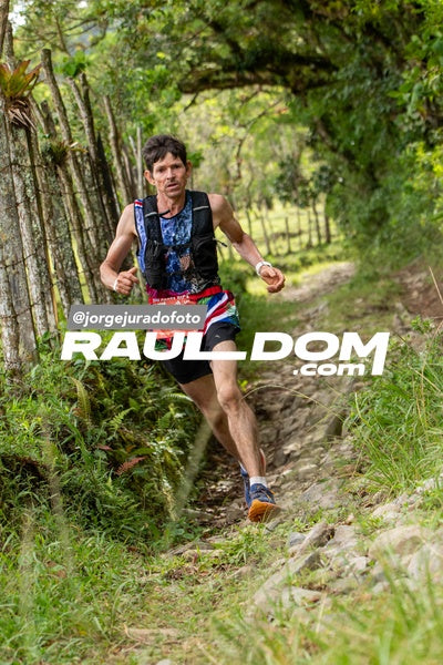 UltraPanama-jorgejuradofoto-476.jpg