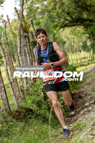UltraPanama-jorgejuradofoto-477.jpg
