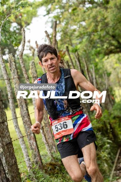 UltraPanama-jorgejuradofoto-478.jpg