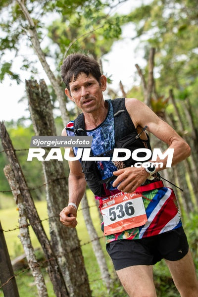 UltraPanama-jorgejuradofoto-479.jpg