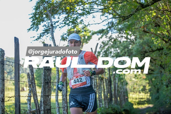 UltraPanama-jorgejuradofoto-48.jpg