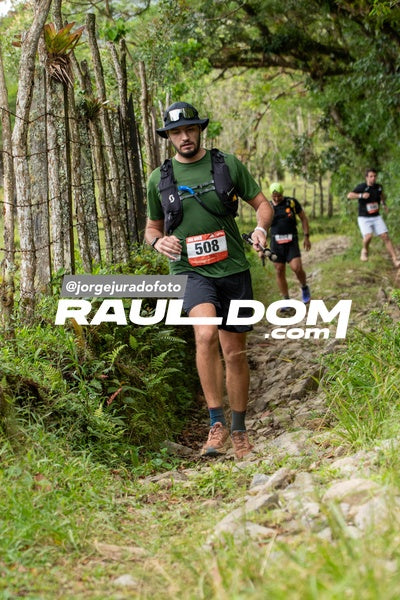 UltraPanama-jorgejuradofoto-480.jpg