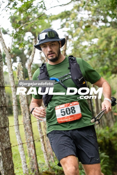 UltraPanama-jorgejuradofoto-481.jpg