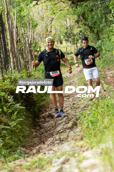 UltraPanama-jorgejuradofoto-482.jpg