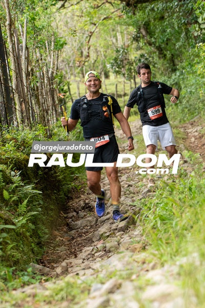 UltraPanama-jorgejuradofoto-483.jpg