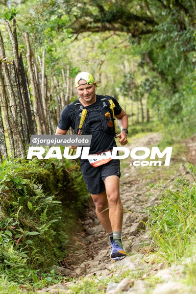 UltraPanama-jorgejuradofoto-484.jpg