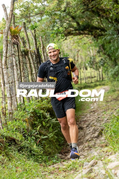 UltraPanama-jorgejuradofoto-485.jpg