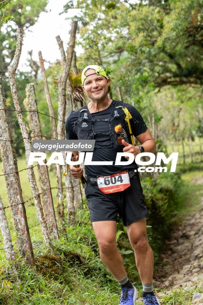 UltraPanama-jorgejuradofoto-486.jpg