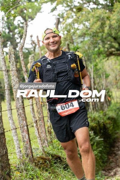 UltraPanama-jorgejuradofoto-487.jpg
