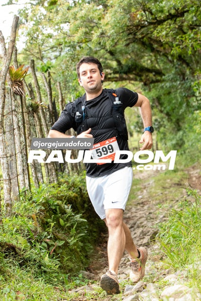 UltraPanama-jorgejuradofoto-488.jpg