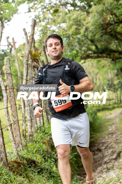 UltraPanama-jorgejuradofoto-489.jpg