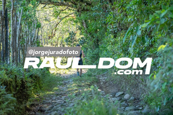 UltraPanama-jorgejuradofoto-49.jpg