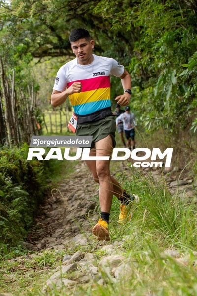 UltraPanama-jorgejuradofoto-490.jpg