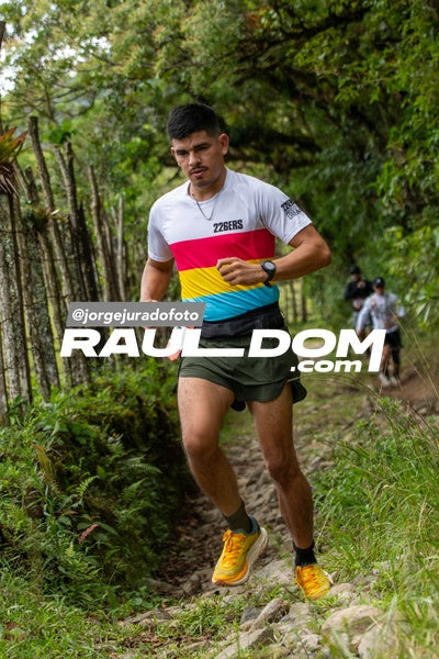 UltraPanama-jorgejuradofoto-491.jpg