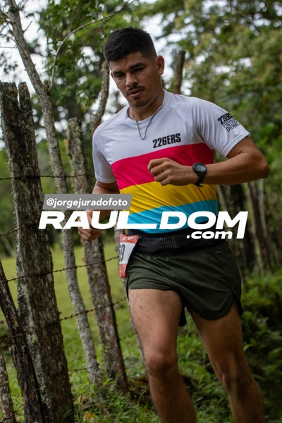 UltraPanama-jorgejuradofoto-492.jpg
