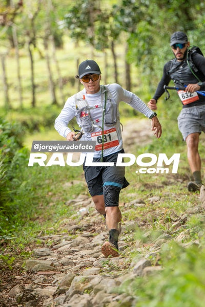 UltraPanama-jorgejuradofoto-493.jpg