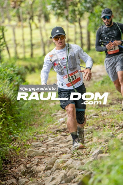 UltraPanama-jorgejuradofoto-494.jpg
