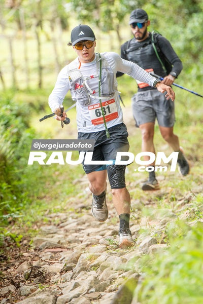 UltraPanama-jorgejuradofoto-495.jpg