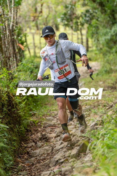UltraPanama-jorgejuradofoto-496.jpg