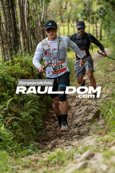 UltraPanama-jorgejuradofoto-498.jpg