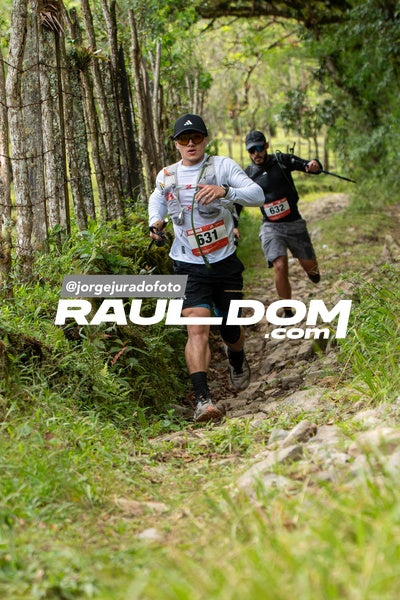 UltraPanama-jorgejuradofoto-499.jpg