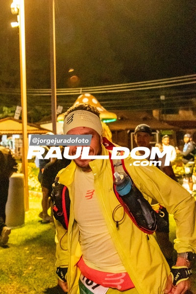 UltraPanama-jorgejuradofoto-5.jpg