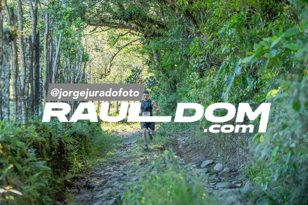 UltraPanama-jorgejuradofoto-50.jpg