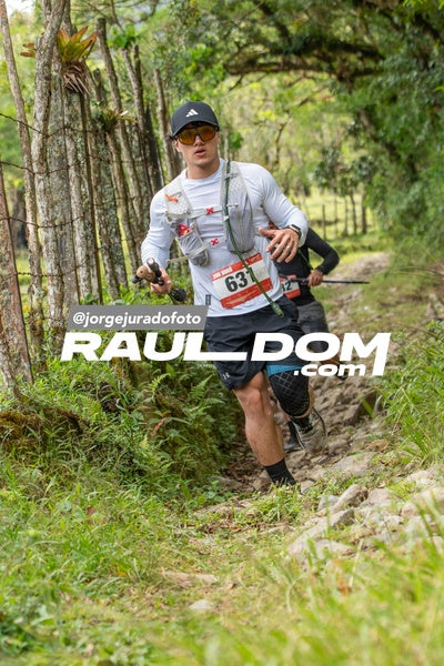 UltraPanama-jorgejuradofoto-500.jpg