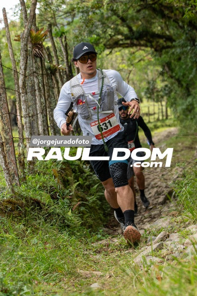 UltraPanama-jorgejuradofoto-501.jpg