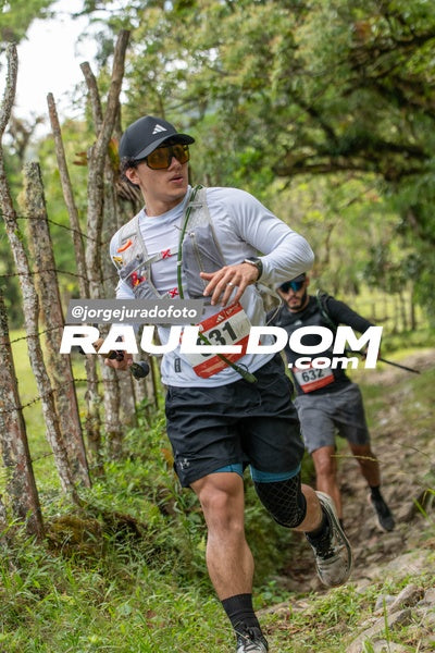 UltraPanama-jorgejuradofoto-502.jpg