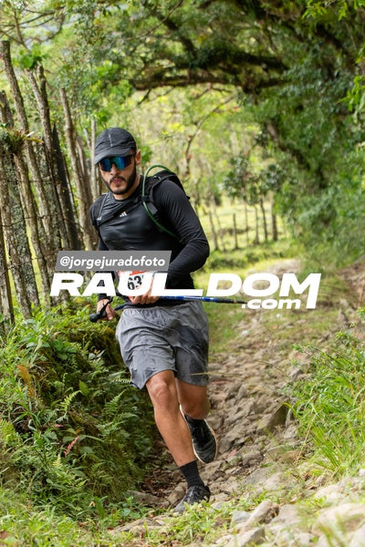 UltraPanama-jorgejuradofoto-503.jpg