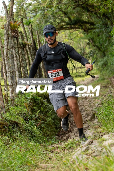 UltraPanama-jorgejuradofoto-504.jpg