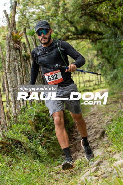 UltraPanama-jorgejuradofoto-505.jpg