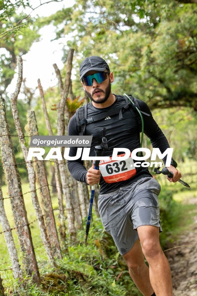 UltraPanama-jorgejuradofoto-506.jpg