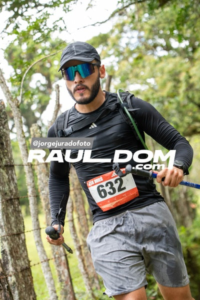 UltraPanama-jorgejuradofoto-507.jpg