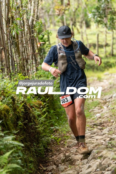 UltraPanama-jorgejuradofoto-508.jpg
