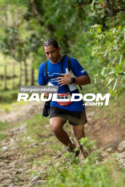 UltraPanama-jorgejuradofoto-509.jpg