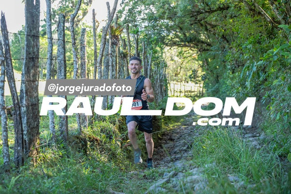UltraPanama-jorgejuradofoto-51.jpg