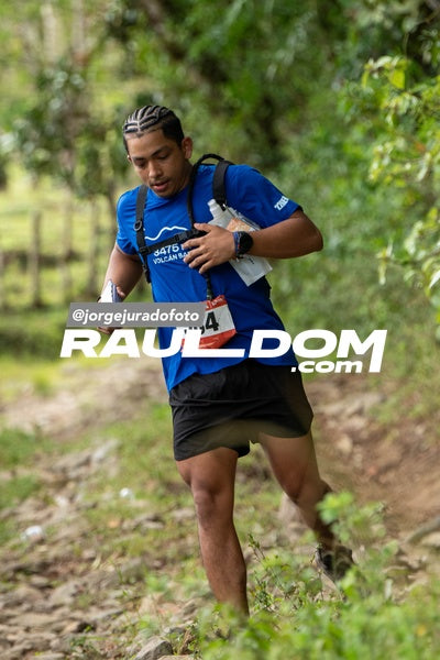 UltraPanama-jorgejuradofoto-510.jpg