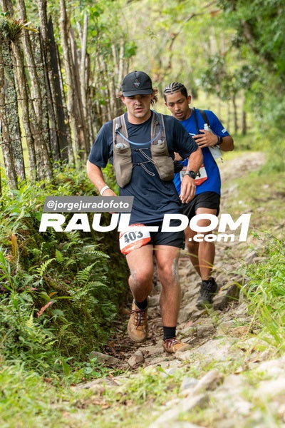 UltraPanama-jorgejuradofoto-511.jpg